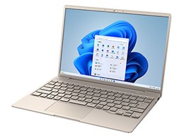 ノートパソコン Core i5-1235U」の人気商品一覧 | 安い商品を通販