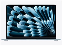 macbook air 16gb 1tb」の人気商品一覧 | 安い商品を通販サイトから