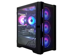 Intel Core i5-12400」の人気商品一覧 | 安い商品を通販サイトから探す