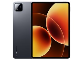 xiaomi pad 6 pro」の人気商品一覧 | 安い商品を通販サイトから探す