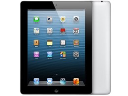 ipad air(第4世代)64gb」の人気商品一覧 | 安い商品を通販サイトから