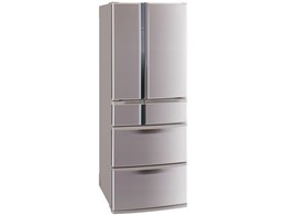 冷蔵庫 冷凍庫 520l」の人気商品一覧 | 安い商品を通販サイトから探す