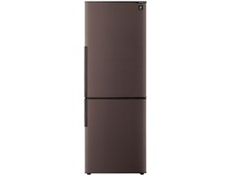 シャープ 冷蔵庫 545」の人気商品一覧 | 安い商品を通販サイトから探す