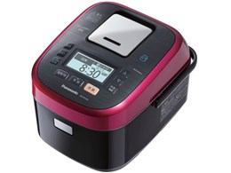 sr-spx」の人気商品一覧 | 安い商品を通販サイトから探す - 価格.com