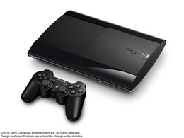 ps3」の人気商品一覧 | 安い商品を通販サイトから探す - 価格.com