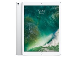 ipadpro 12.9インチ」の人気商品一覧 | 安い商品を通販サイトから探す