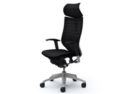 オカムラ バロン チェア」の人気商品一覧 | 安い商品を通販サイトから