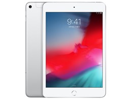 タブレットpc ipadmini7 256」の人気商品一覧 | 安い商品を通販サイト