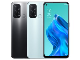 oppo reno5a」の人気商品一覧 | 安い商品を通販サイトから探す - 価格.com