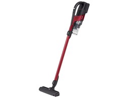 トルネオ v コードレス」の人気商品一覧 | 安い商品を通販サイトから