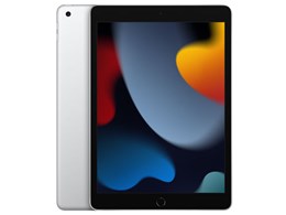 iPad Wi-Fi 64GB」の人気商品一覧 | 安い商品を通販サイトから探す