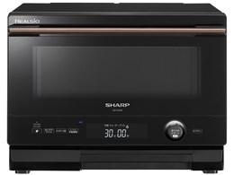 電子レンジ オーブンレンジ sharp healsio」の人気商品一覧 | 安い商品