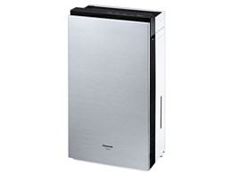 F-MV4100」の人気商品一覧 | 安い商品を通販サイトから探す - 価格.com