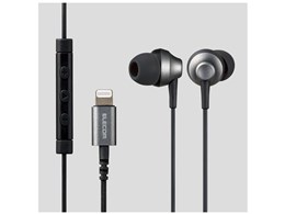 有線イヤホン ライトニング」の人気商品一覧 | 安い商品を通販サイト