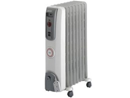 De'Longhi (デロンギ) オイルヒーター」の人気商品一覧 | 安い商品を