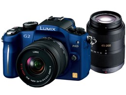 LUMIX 45-200mm」の人気商品一覧 | 安い商品を通販サイトから探す