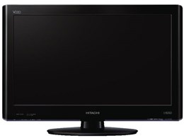 テレビ 22インチ 有機elテレビ」の人気商品一覧 | 安い商品を通販