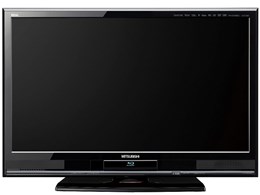 テレビ mitsubishi リアル」の人気商品一覧 | 安い商品を通販サイト