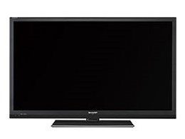 液晶テレビ 40インチ シャープ」の人気商品一覧 | 安い商品を通販