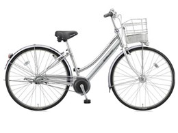 アルベルトL型」の人気商品一覧 | 安い商品を通販サイトから探す