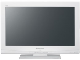 19インチ 液晶テレビ パナソニック」の人気商品一覧 | 安い商品を通販