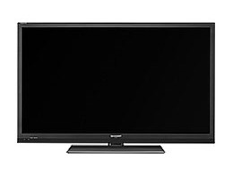 液晶テレビ 有機ELテレビ aquos 40インチ」の人気商品一覧 | 安い商品