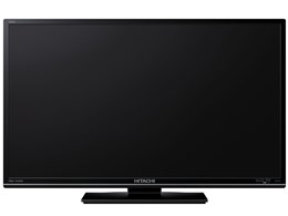 液晶テレビ 有機ELテレビ 29インチ」の人気商品一覧 | 安い商品を通販