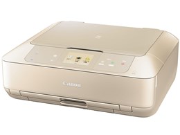 プリンタ mg7530 canon」の人気商品一覧 | 安い商品を通販サイトから