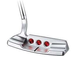 スコッティキャメロン ニューポート2.5」の人気商品一覧 | 安い商品を