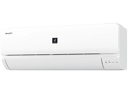 シャープ エアコン V」の人気商品一覧 | 安い商品を通販サイトから探す
