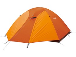 クロノスドーム」の人気商品一覧 | 安い商品を通販サイトから探す