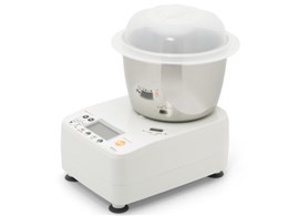 日本ニーダー」の人気商品一覧 | 安い商品を通販サイトから探す - 価格.com