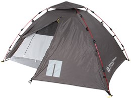 ワンタッチテント dod」の人気商品一覧 | 安い商品を通販サイトから