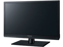 19インチ 液晶テレビ パナソニック」の人気商品一覧 | 安い商品を通販