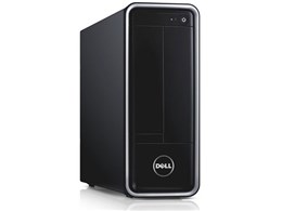 デスクトップパソコン Inspiron 3647」の人気商品一覧 | 安い商品を