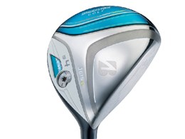 ブリヂストン j615cl」の人気商品一覧 | 安い商品を通販サイトから探す