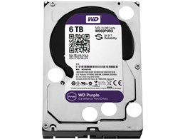 hdd 6tb 内蔵」の人気商品一覧 | 安い商品を通販サイトから探す - 価格.com