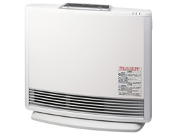 都市ガス ファンヒーター 15畳 東京ガス」の人気商品一覧 | 安い商品を