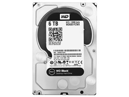 ハードディスク HDD(3.5インチ) hdd 6tb」の人気商品一覧 | 安い商品を