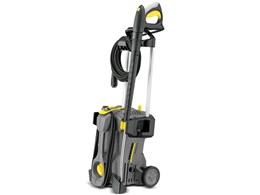 KARCHER（ケルヒャー） 高圧洗浄機 K 1 X」の人気商品一覧 | 安い商品