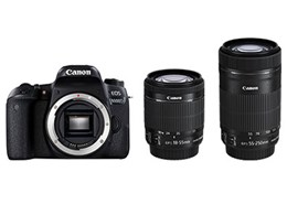 canon eos9000d」の人気商品一覧 | 安い商品を通販サイトから探す