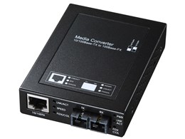 メディアコンバーター」の人気商品一覧 | 安い商品を通販サイトから