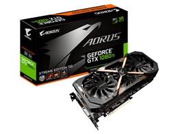 グラフィックボード ビデオカード gtx 1080ti」の人気商品一覧 | 安い