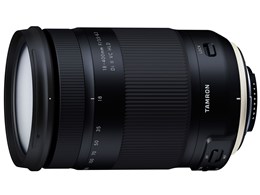 tamron 18-400mm」の人気商品一覧 | 安い商品を通販サイトから探す