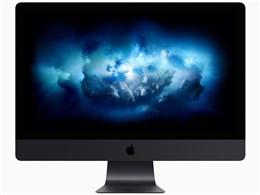 Mac デスクトップ imac 27インチ」の人気商品一覧 | 安い商品を通販
