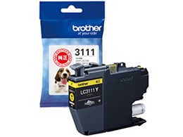 純正インク インクカートリッジ lc3111 純正」の人気商品一覧 | 安い