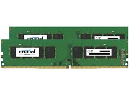 ddr4-2400 16gb 2枚」の人気商品一覧 | 安い商品を通販サイトから探す