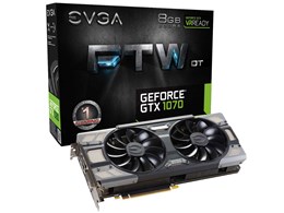 geforce gtx1070」の人気商品一覧 | 安い商品を通販サイトから探す