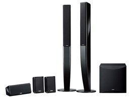 5.1ch サラウンド スピーカー」の人気商品一覧 | 安い商品を通販サイト