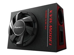 カー サブウーファー」の人気商品一覧 | 安い商品を通販サイトから探す